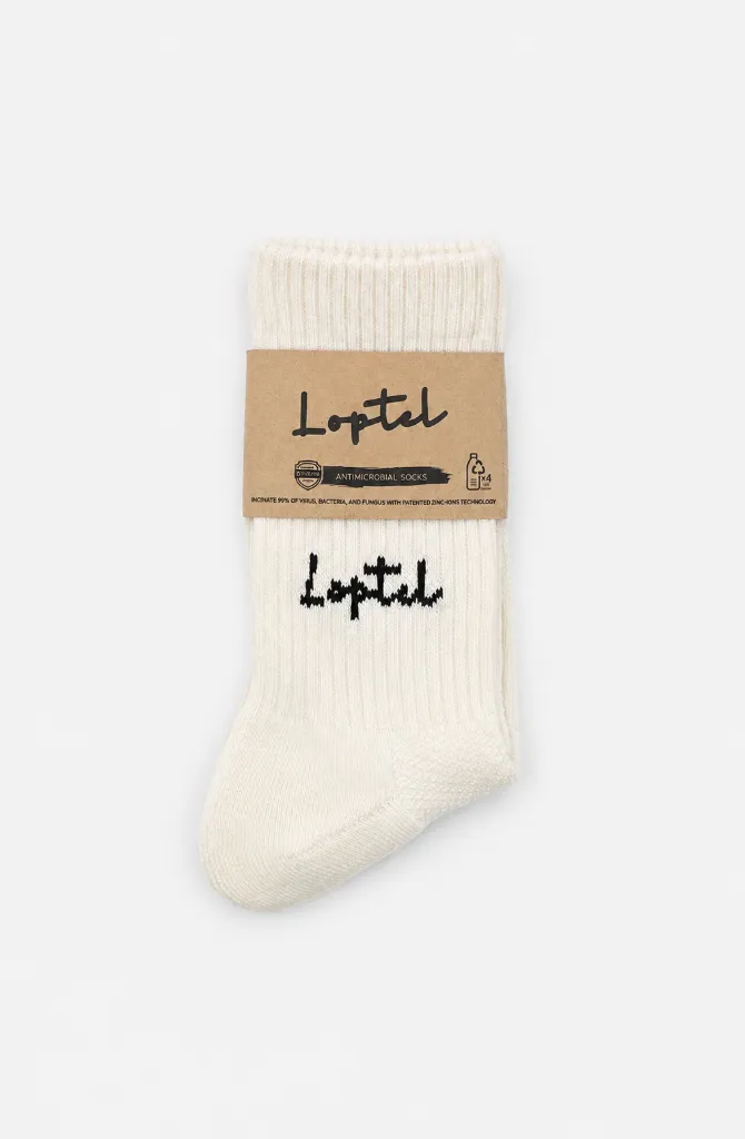 BASE Sock01 w.webp