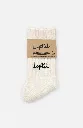 BASE Sock01 w.webp