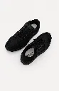 ChatGPT Image Aug 23, 2026, 03_07_32 PM.webp