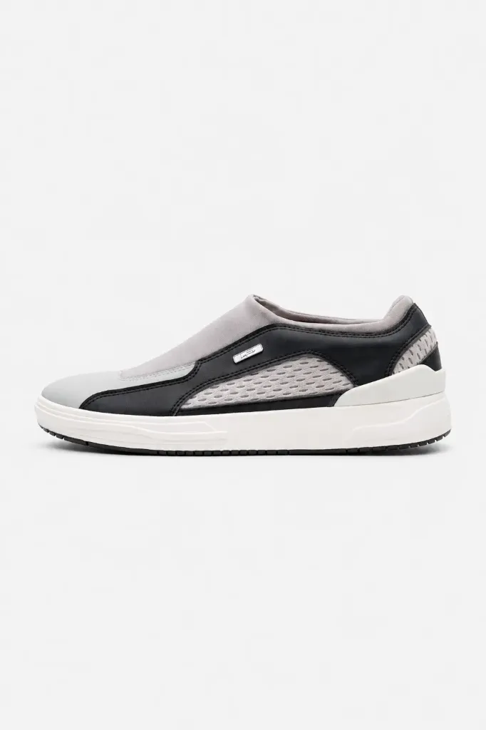 Saiga Black Cool Gray (36)