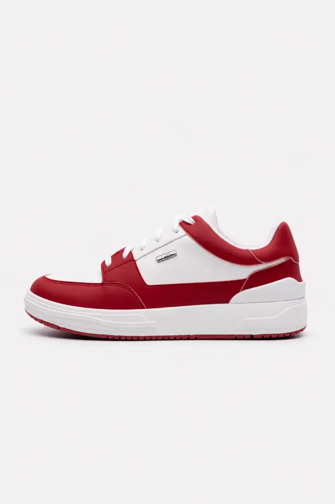 Tarsier Red Pulse (36)
