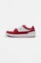 Tarsier Red Pulse