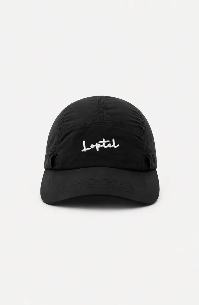 ฺBRIM : CAP 01