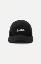 BRIM : Cap 01