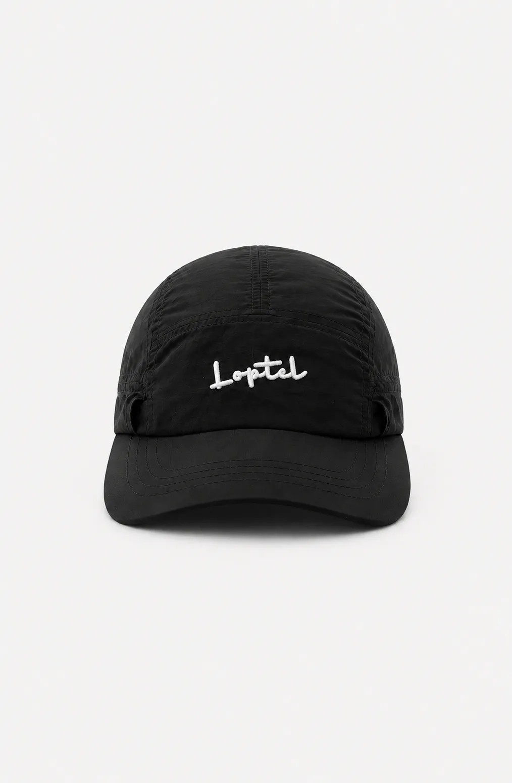 ฺBRIM : CAP 01