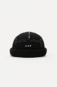 RE : Docker Hat 01