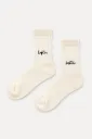 BASE:01 - WHITE