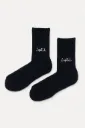 BASE:01 - BLACK
