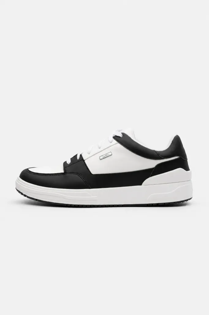 Tarsier Black and White (36)