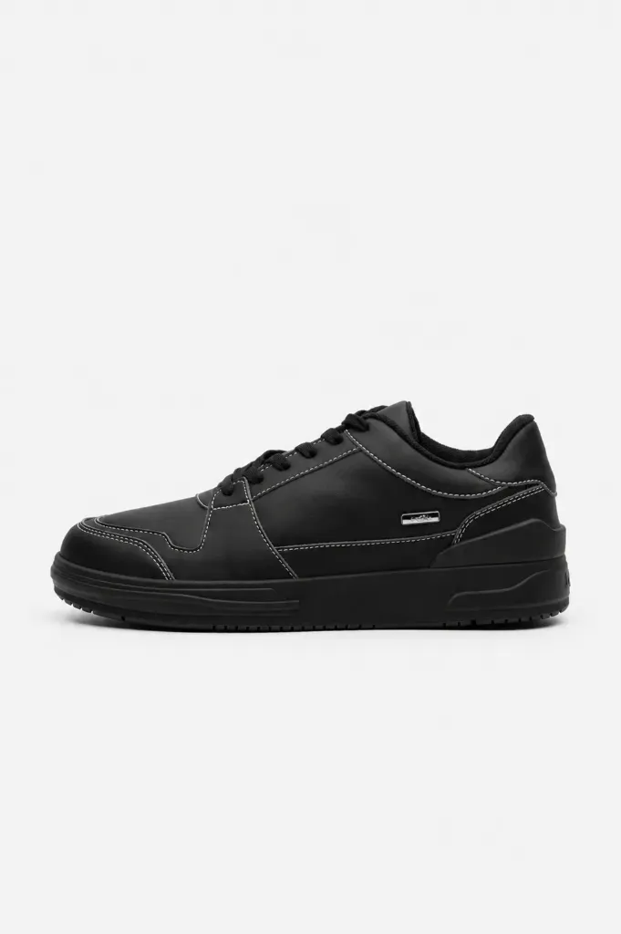 Amur Midnight Edge (36)