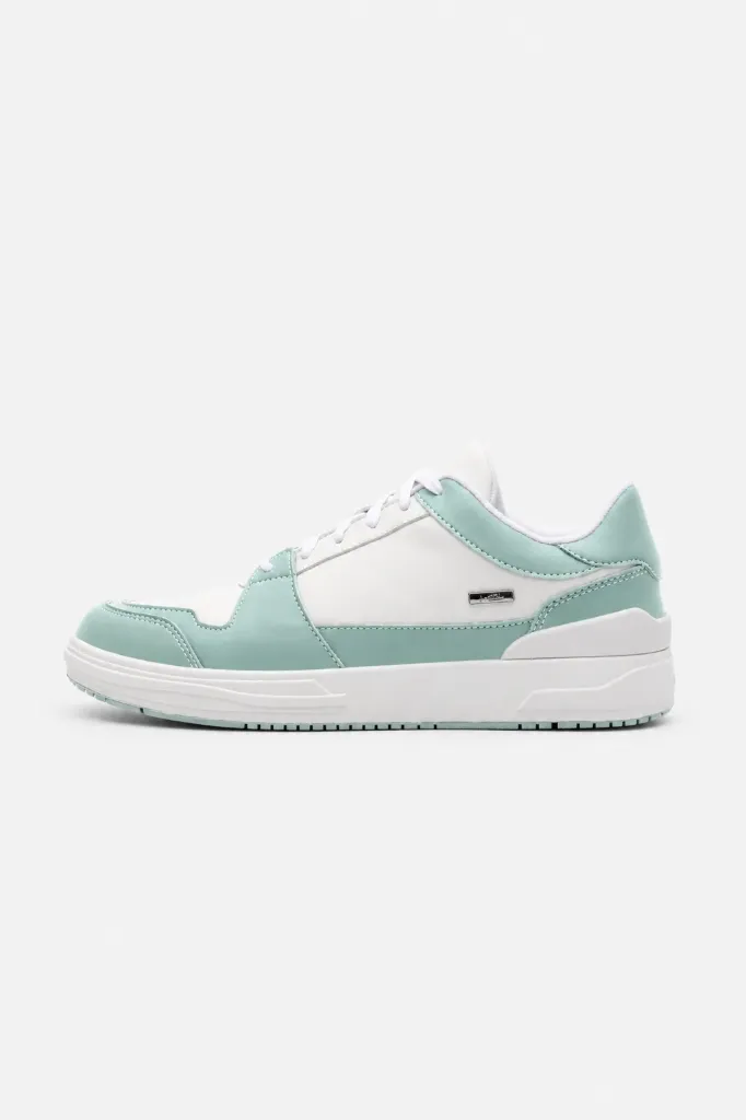 Amur Mint (36)