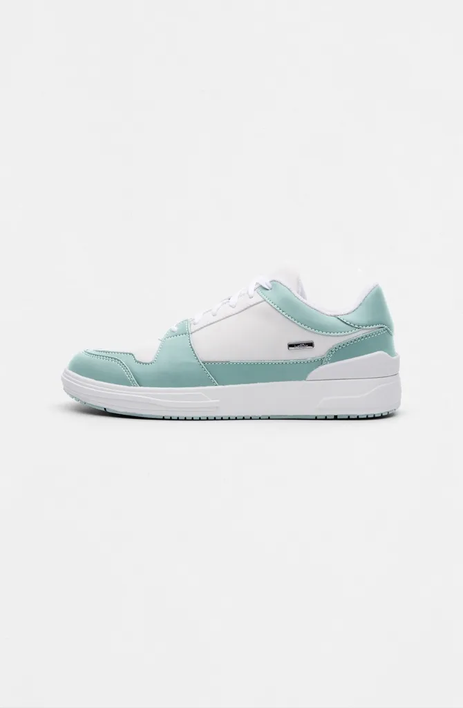 Amur Mint (36)