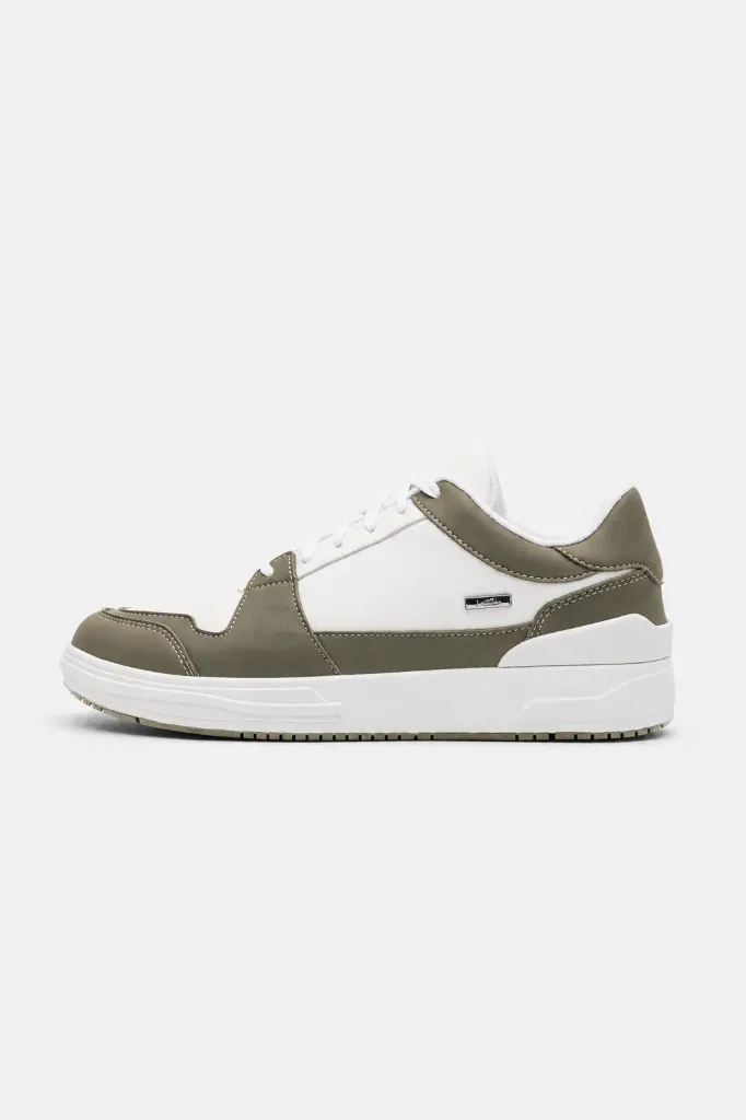 Amur Olive (36)