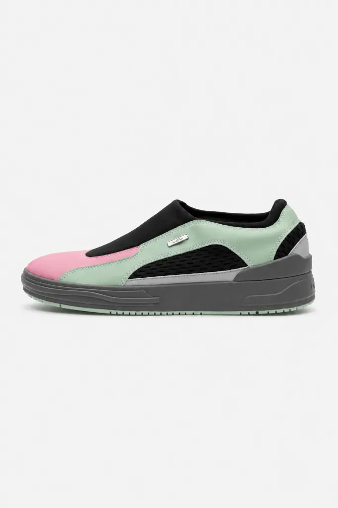 Saiga Minty Pink (36)