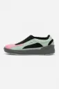Saiga Minty Pink