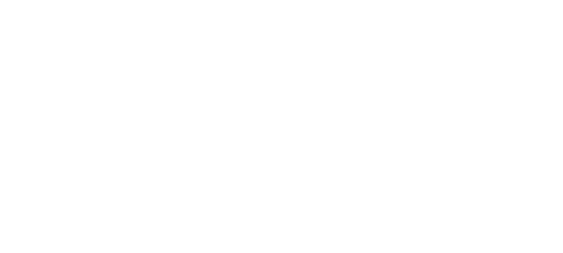 Loptel