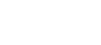 Loptel